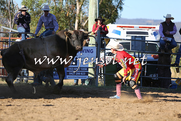 JindabyneRodeo2015_2888