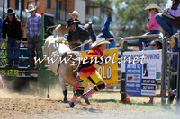 JindabyneRodeo2015_1596
