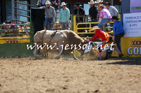 JindabyneRodeo2015_1566