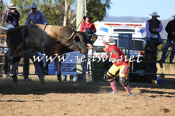 JindabyneRodeo2015_2892