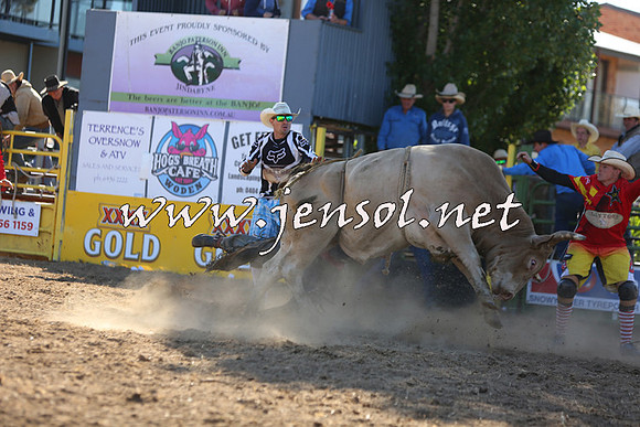 JindabyneRodeo2015_2474
