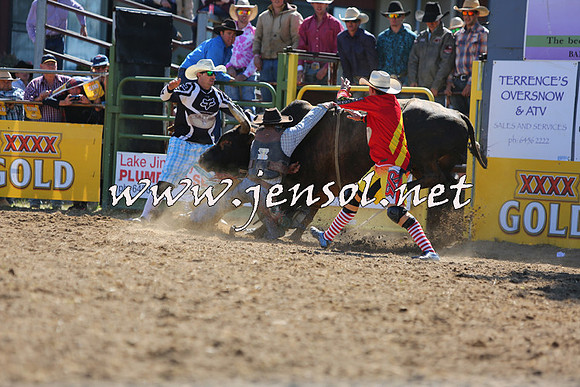 JindabyneRodeo2015_1963