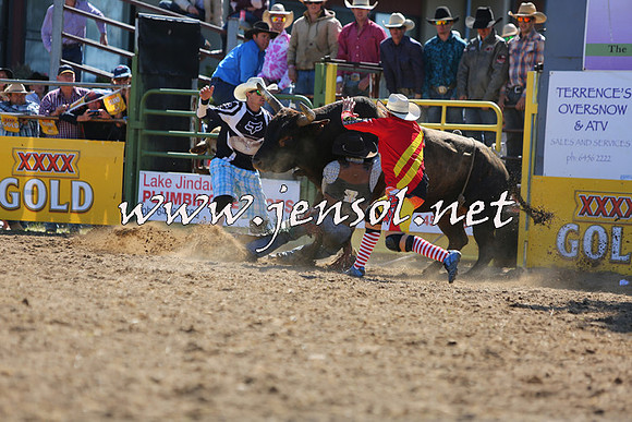 JindabyneRodeo2015_1961