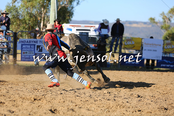 JindabyneRodeo2015_2939