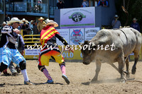 JindabyneRodeo2015_1042