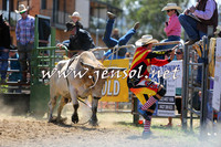 JindabyneRodeo2015_1594
