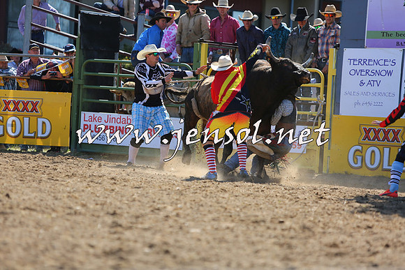 JindabyneRodeo2015_1964
