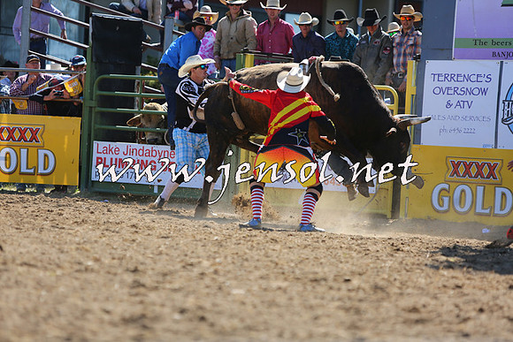 JindabyneRodeo2015_1966