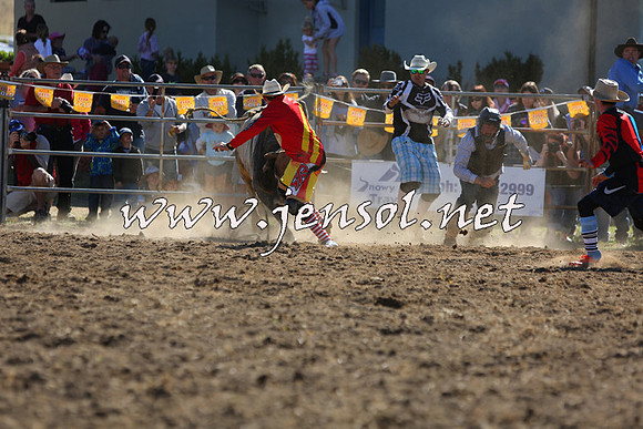 JindabyneRodeo2015_2364