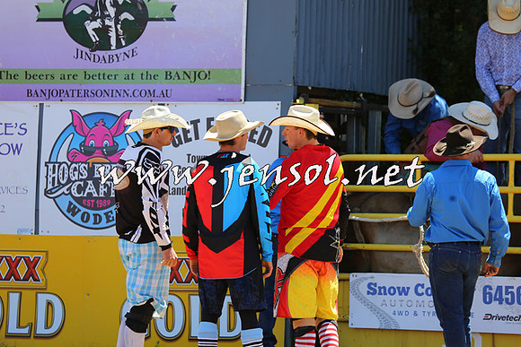 JindabyneRodeo2015_0987