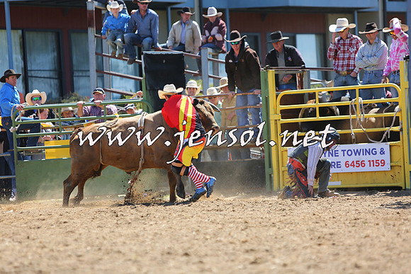 JindabyneRodeo2015_1614