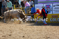 JindabyneRodeo2015_1563