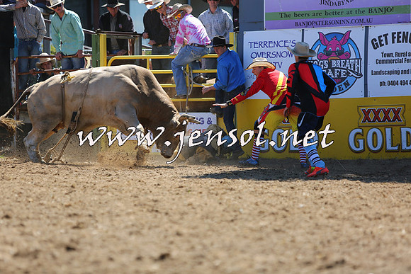 JindabyneRodeo2015_1563