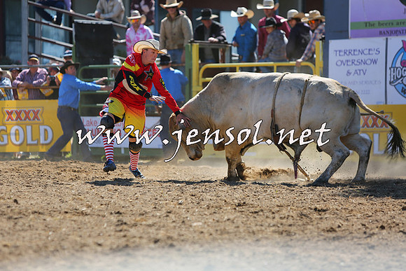 JindabyneRodeo2015_1999