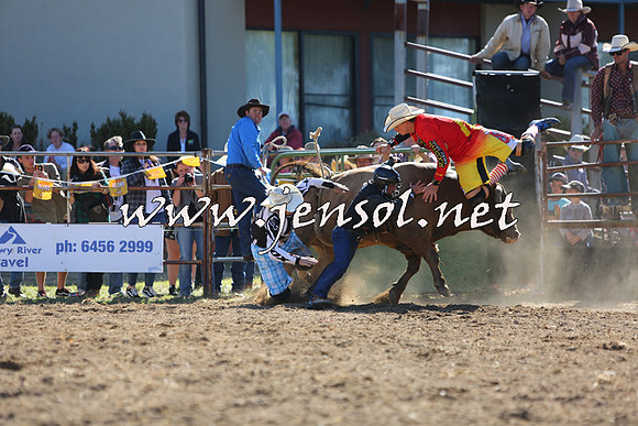 JindabyneRodeo2015_2263