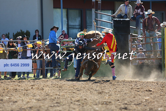JindabyneRodeo2015_2265
