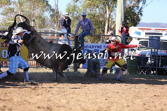 JindabyneRodeo2015_2884