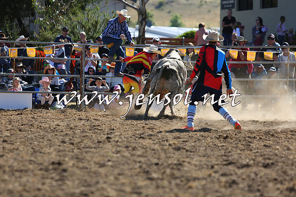 JindabyneRodeo2015_2372