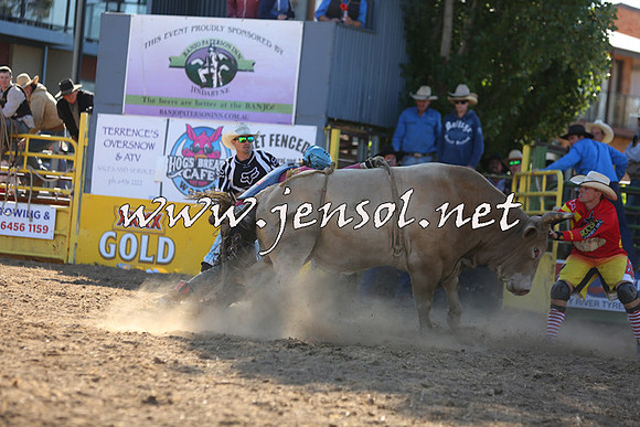 JindabyneRodeo2015_2471