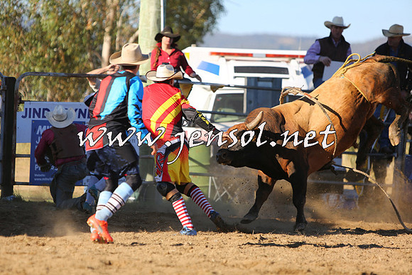 JindabyneRodeo2015_2983