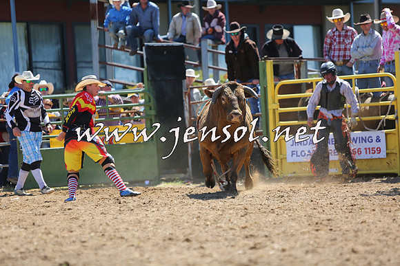 JindabyneRodeo2015_1615