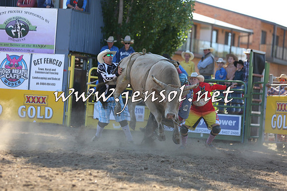 JindabyneRodeo2015_2475