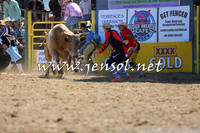 JindabyneRodeo2015_1564