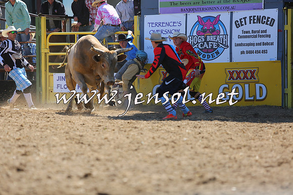 JindabyneRodeo2015_1564