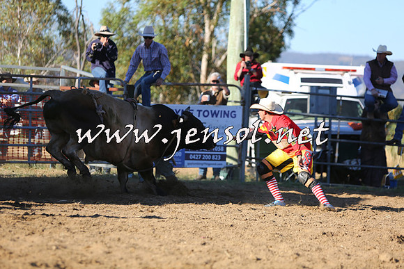 JindabyneRodeo2015_2887
