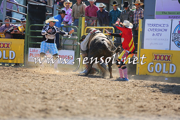 JindabyneRodeo2015_1952