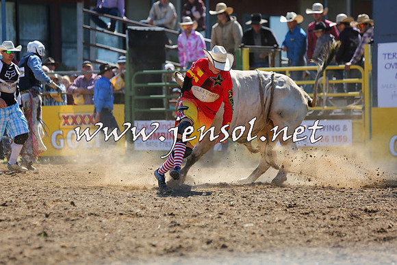 JindabyneRodeo2015_1998
