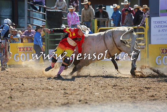 JindabyneRodeo2015_1997