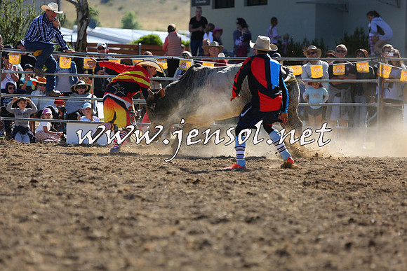 JindabyneRodeo2015_2376