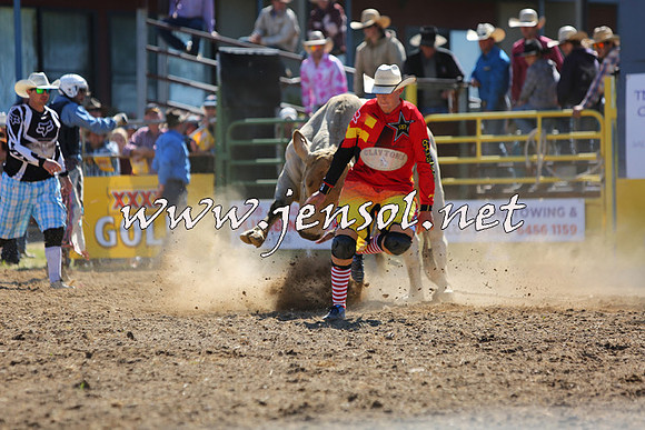 JindabyneRodeo2015_1994