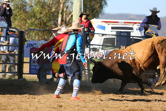 JindabyneRodeo2015_2991