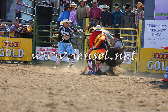 JindabyneRodeo2015_1959