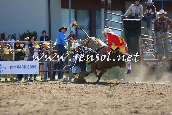 JindabyneRodeo2015_2262