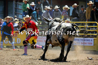 JindabyneRodeo2015_1085
