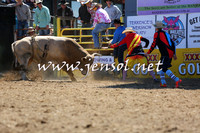 JindabyneRodeo2015_1562