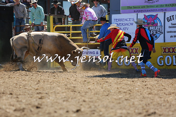 JindabyneRodeo2015_1562