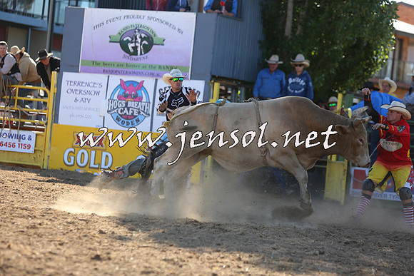 JindabyneRodeo2015_2472