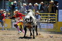 JindabyneRodeo2015_1084