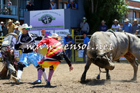 JindabyneRodeo2015_1039