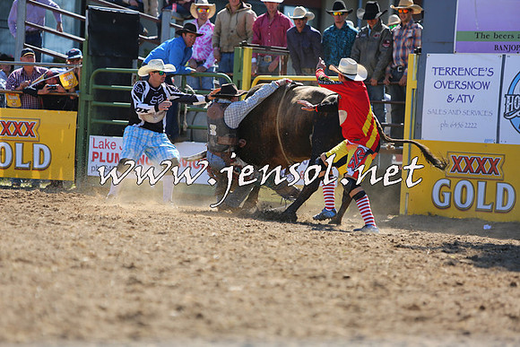 JindabyneRodeo2015_1962