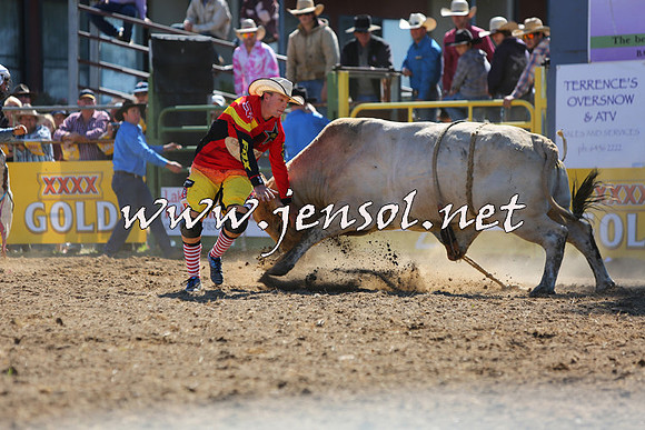 JindabyneRodeo2015_2001