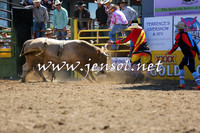 JindabyneRodeo2015_1567