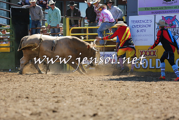JindabyneRodeo2015_1567