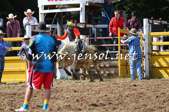 Taralga2015_1684