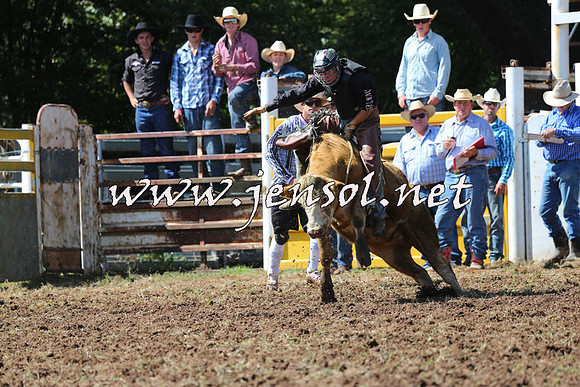 Taralga2015_1751