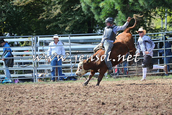 Taralga2015_1879